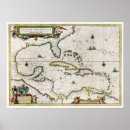 Suche nach latin america poster Map