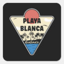 Suche nach playa aufkleber Strand