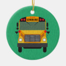 Suche nach busfahrer geschenke Gelb