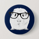 Suche nach hipster buttons Tiere