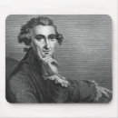 Suche nach nachdenklich mousepads Gesetzt