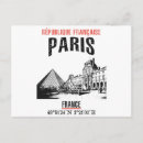 Suche nach louvre postkarten Reise