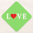 Suche nach liebe untersetzer Herz