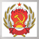 Suche nach sozialistisches poster Russland