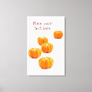 Suche nach süßigkeit leinwandbilder Halloween