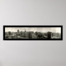 Suche nach erdbeben poster Städte