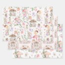 Suche nach feen geschenkpapier Mädchen