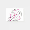 Suche nach lustige liebe post it Für sie