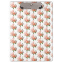 Suche nach geschenkidee klemmbrett Zwischenablage