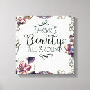 Suche nach shabby leinwandbilder Inspirierend