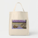 Suche nach flippige taschen Jede person