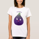 Suche nach fantasievoll tshirts Cartoon