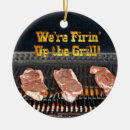 Suche nach steak ornamente Grillen