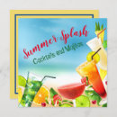 Suche nach mojito einladungen Sommer