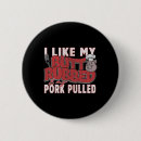 Suche nach lustige schweine buttons Vintage