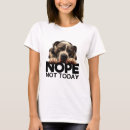 Suche nach pitbullen damen tshirt Für sie