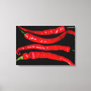 Suche nach chili leinwandbilder Gewürz
