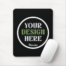 Suche nach einzigartiges mousepads Jede person