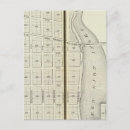 Suche nach lithographie postkarten Col