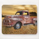 Suche nach lkw mousepads Für alle