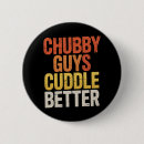 Suche nach stolzer bär buttons Regenbogen