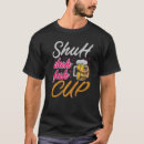 Suche nach schuhe tshirts Für