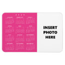 Suche nach warm magnete Minimal