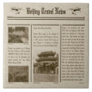 Suche nach zeitung fliesen Für alle