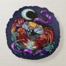 Suche nach tierkreiszeichen kissen Für alle