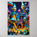 Suche nach goblin poster Halloween