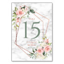 Suche nach kupfer tischkarten Braut