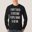 Suche nach hals tshirts Menschen