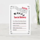 Suche nach polen karten Für kinder