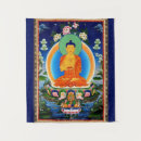 Suche nach tibetaner Buddha