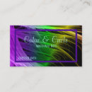 Suche nach vibrierende farbe Regenbogen