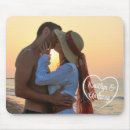 Suche nach liebe ehefrau mousepads Jede person