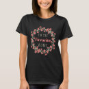 Suche nach lieblingstante tshirts Phantastische tante