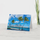 Suche nach miami beach karten Mami