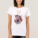 Suche nach lustige leichtathletik tshirts Spaß