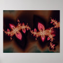 Suche nach fraktale poster Blume