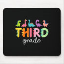 Suche nach dinosaurier für kinder mousepads Schulbedarf