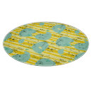 Suche nach tier schneidebrettchen Cartoon