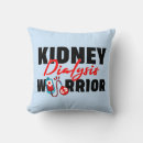 Suche nach nieren kissen Jede person