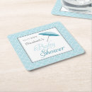 Suche nach quatrefoil untersetzer Personalisiert