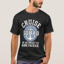 Suche nach paket tshirts Kreuzfahrt