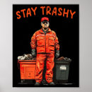 Suche nach lustige donald trump poster Patriot