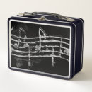 Suche nach mahlzeit brotdosen Jede person