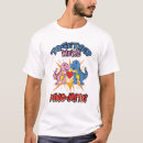 Suche nach milbe kleidung Dino