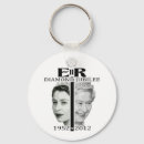 Suche nach diamant schlüsselanhänger Jubiläum