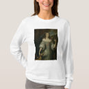 Suche nach herzogin tshirts Länge